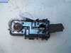 купить Плата фонаря заднего правого на Opel Omega B (1994-2003)
