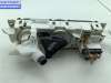 купить Переключатель отопителя на Ford Focus II (2004-2011)