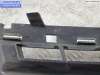 купить Решетка радиатора на Renault Scenic II (2003-2009)