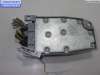 купить Блок управления Airbag на BMW 5 E60/E61 (2003-2010)