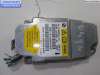 купить Блок управления Airbag на BMW 5 E60/E61 (2003-2010)
