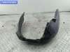 купить Защита крыла (подкрылок) передняя правая на Audi A6 C5 (1997-2005)