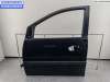 купить Дверь боковая передняя левая на Hyundai Matrix
