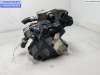 купить ТНВД на Mercedes W211 (E)