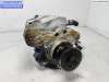 купить ТНВД на Mercedes W211 (E)