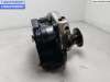 купить ТНВД на Mercedes W211 (E)