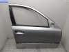 купить Дверь боковая передняя правая на Mercedes E-Class W211 (2002-2009)