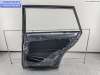 купить Дверь боковая задняя правая на Mazda 6 (2002-2007) GG/GY