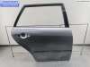 купить Дверь боковая задняя правая на Mazda 6 (2002-2007) GG/GY