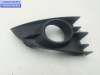 купить Рамка фары противотуманной правой на Renault Scenic II (2003-2009)