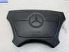 купить Подушка безопасности (Airbag) водителя на Mercedes W208 (CLK)