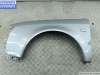 купить Крыло переднее левое на Audi A6 C5 (1997-2005)