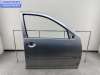 купить Дверь боковая передняя правая на Volkswagen Golf-4