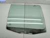 купить Стекло двери задней правой на Volkswagen Golf-3