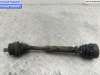 купить Полуось передняя левая на Volkswagen Passat B5