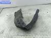 купить Защита крыла (подкрылок) передняя левая на Volkswagen Golf-3