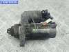 купить Стартер на Volkswagen Polo (2005-2009)