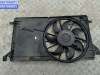 купить Вентилятор радиатора на Ford Focus II (2004-2011)