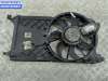 купить Вентилятор радиатора на Ford Focus II (2004-2011)