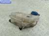купить Бачок расширительный на Audi A4 B6 (2001-2004)