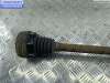 купить Полуось передняя левая на Volkswagen Golf-4