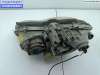 купить Фара правая на Mercedes C-Class W203 (2000-2006)