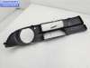 купить Рамка фары противотуманной левой на BMW 5 E60/E61 (2003-2010)