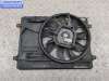 купить Вентилятор радиатора на Seat Alhambra (2000-2010)