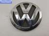 купить Эмблема на Volkswagen Passat B5+ (GP)