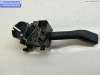 купить Переключатель поворотов на Volkswagen Passat B5