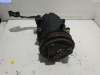 купить Компрессор кондиционера на Ford Transit (2006-2014)