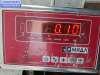 купить Проводка фары на Nissan Murano Z50 (2002-2007)
