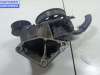 купить Насос гидроусилителя руля на Ford Focus I (1998-2005)