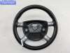 купить Руль на Ford Mondeo III (2000-2007)