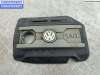 купить Накладка декоративная на двигатель на Volkswagen Passat B6