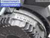 купить Вентилятор радиатора на Volkswagen Golf-5