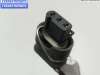 купить Разъем (фишка) проводки на BMW 3 E90/E91/E92/E93 (2005-2013)
