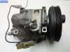 купить Компрессор кондиционера на Mazda 323 (1998-2003) BJ