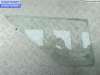 купить Стекло форточки двери передней левой на Mercedes Sprinter W901-W905 (1995-2006)