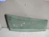 купить Стекло форточки двери задней левой на Opel Astra F (1991-1998)
