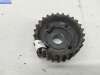 купить Шестерня коленвала на Audi A3 8P (2003-2012)