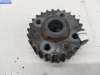 купить Шестерня коленвала на Audi A3 8P (2003-2012)
