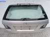 купить Крышка багажника (дверь задняя) на Mercedes E-Class W211 (2002-2009)