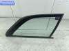 купить Стекло кузовное боковое заднее правое на BMW 3 E36 (1991-2000)