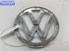 купить Эмблема на Volkswagen Passat B6