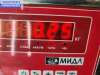 купить Замок багажника на Opel Astra G (1998-2004)