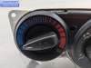 купить Переключатель отопителя на Ford Focus I (1998-2005)
