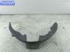 купить Защита крыла (подкрылок) передняя левая на Fiat Doblo (2000-2010)