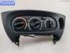 купить Переключатель отопителя на Renault Scenic I (1996-2003)