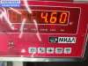 купить Усилитель бампера переднего на Opel Meriva A (2003-2010)